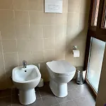 Tua Duplex Salò