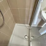 Tua Duplex Apartament