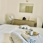Tua Duplex * Salò