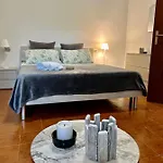 Tua Duplex * Salò