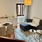 Tua Duplex