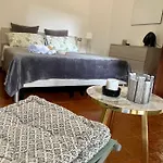 Tua Duplex Apartament Salò