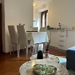 Apartament Tua Duplex Salò