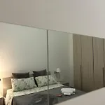 Apartament Tua Duplex *