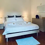 Tua Duplex * Salò