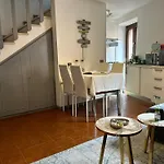 Tua Duplex Apartament *