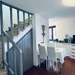 Tua Duplex * Salò