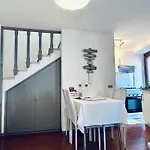 Tua Duplex *