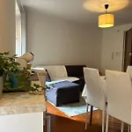 Tua Duplex *
