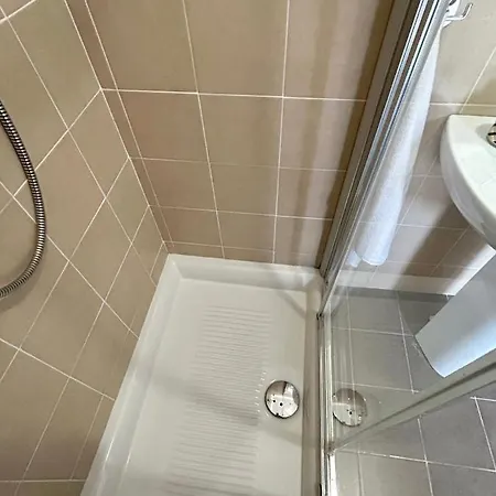 Tua Duplex Apartment