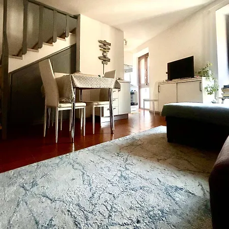 Tua Duplex